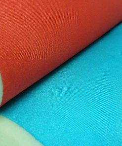 Foam liso - Surtido colores